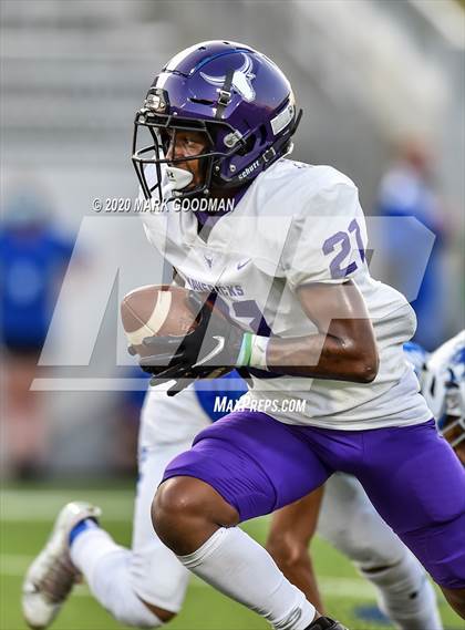 Thumbnail 2 in Morton Ranch @ Katy Taylor photogallery.
