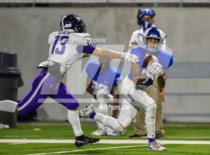 Thumbnail 2 in Morton Ranch @ Katy Taylor photogallery.