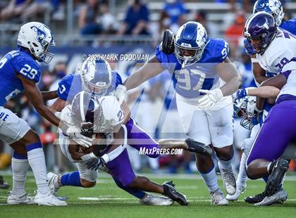 Thumbnail 1 in Morton Ranch @ Katy Taylor photogallery.