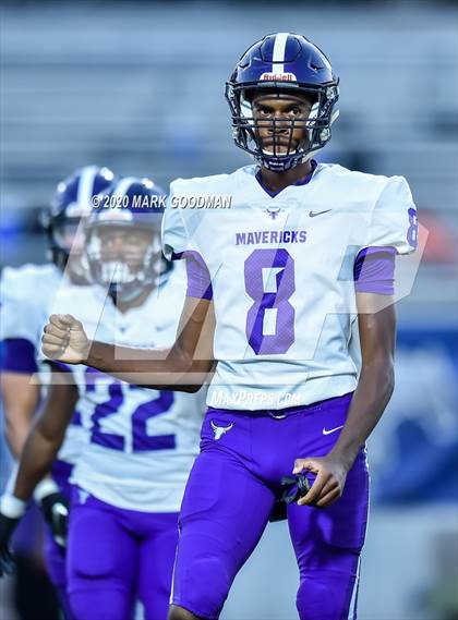 Thumbnail 3 in Morton Ranch @ Katy Taylor photogallery.