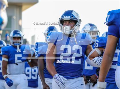 Thumbnail 2 in Morton Ranch @ Katy Taylor photogallery.