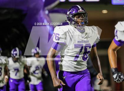 Thumbnail 3 in Morton Ranch @ Katy Taylor photogallery.