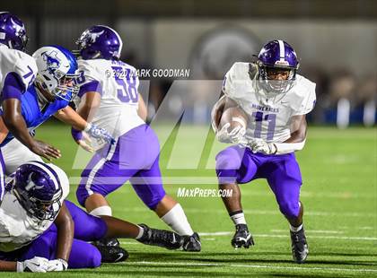 Thumbnail 2 in Morton Ranch @ Katy Taylor photogallery.