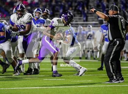 Thumbnail 3 in Morton Ranch @ Katy Taylor photogallery.