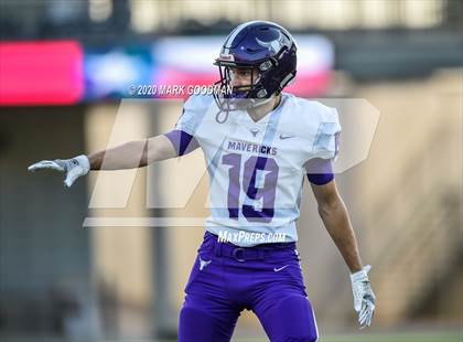 Thumbnail 2 in Morton Ranch @ Katy Taylor photogallery.