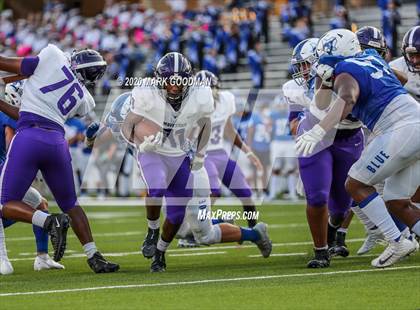 Thumbnail 1 in Morton Ranch @ Katy Taylor photogallery.