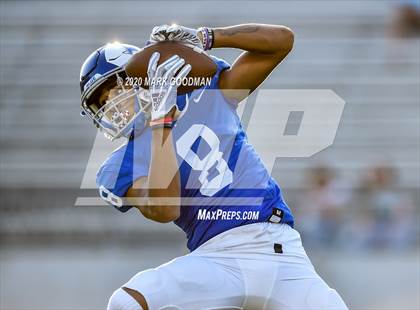 Thumbnail 3 in Morton Ranch @ Katy Taylor photogallery.