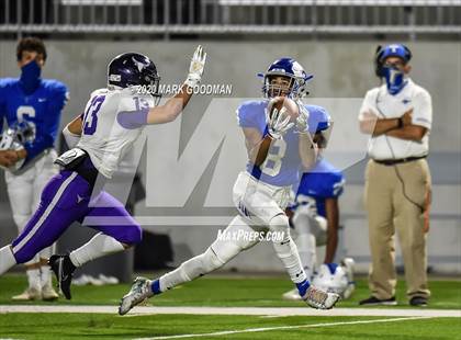 Thumbnail 1 in Morton Ranch @ Katy Taylor photogallery.