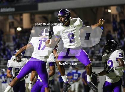 Thumbnail 3 in Morton Ranch @ Katy Taylor photogallery.