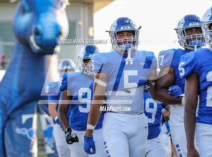 Thumbnail 3 in Morton Ranch @ Katy Taylor photogallery.