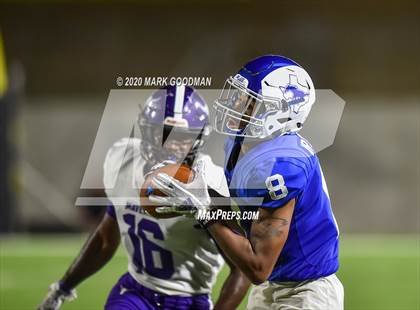 Thumbnail 2 in Morton Ranch @ Katy Taylor photogallery.