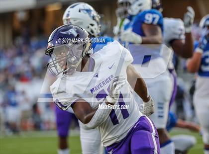 Thumbnail 1 in Morton Ranch @ Katy Taylor photogallery.