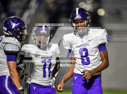 Thumbnail 1 in Morton Ranch @ Katy Taylor photogallery.