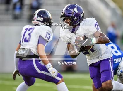 Thumbnail 3 in Morton Ranch @ Katy Taylor photogallery.