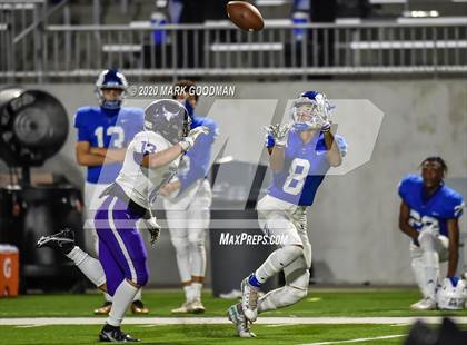 Thumbnail 3 in Morton Ranch @ Katy Taylor photogallery.