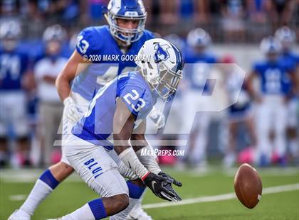 Thumbnail 2 in Morton Ranch @ Katy Taylor photogallery.