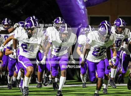 Thumbnail 2 in Morton Ranch @ Katy Taylor photogallery.