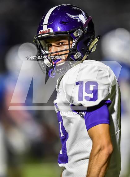 Thumbnail 2 in Morton Ranch @ Katy Taylor photogallery.