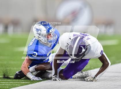 Thumbnail 2 in Morton Ranch @ Katy Taylor photogallery.