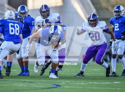 Thumbnail 1 in Morton Ranch @ Katy Taylor photogallery.