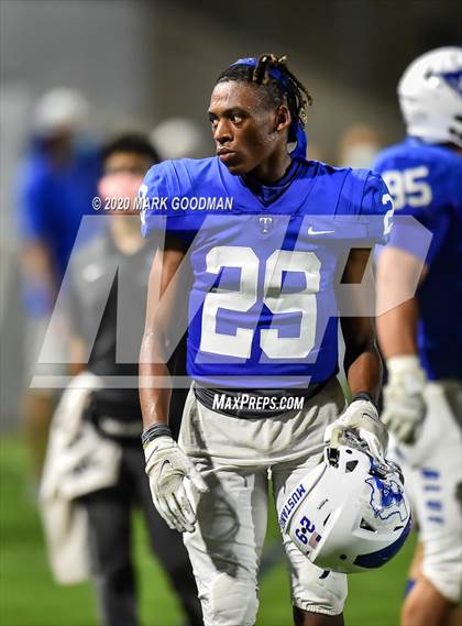 Thumbnail 2 in Morton Ranch @ Katy Taylor photogallery.