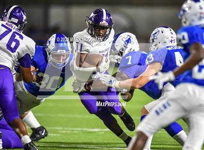 Thumbnail 1 in Morton Ranch @ Katy Taylor photogallery.
