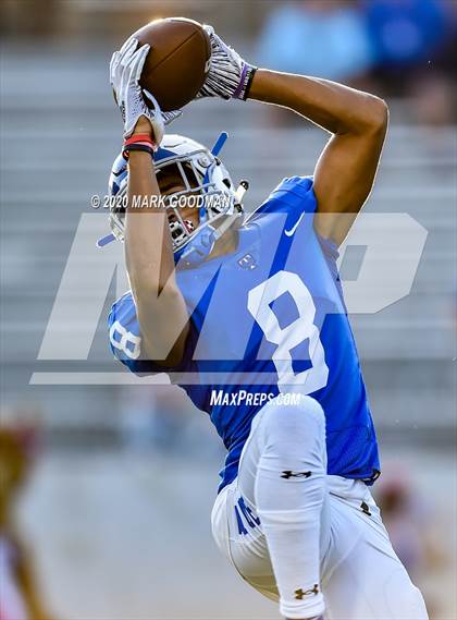 Thumbnail 2 in Morton Ranch @ Katy Taylor photogallery.