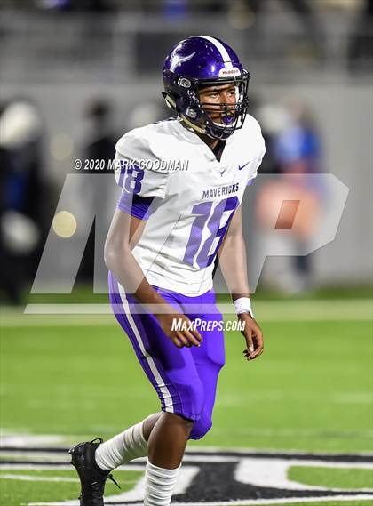 Thumbnail 3 in Morton Ranch @ Katy Taylor photogallery.