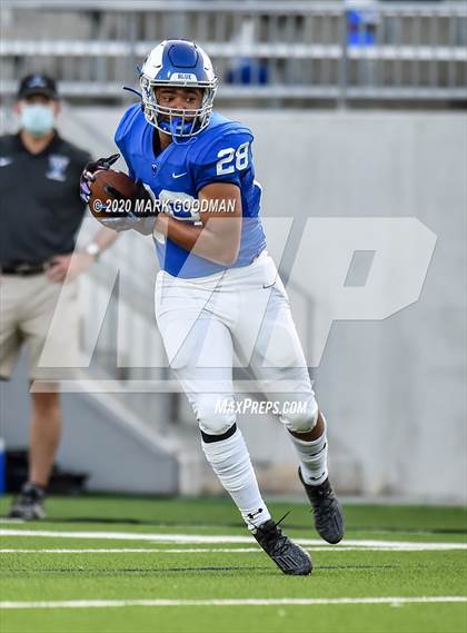 Thumbnail 2 in Morton Ranch @ Katy Taylor photogallery.