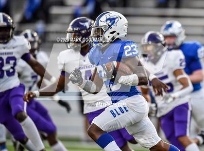 Thumbnail 1 in Morton Ranch @ Katy Taylor photogallery.