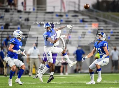 Thumbnail 3 in Morton Ranch @ Katy Taylor photogallery.