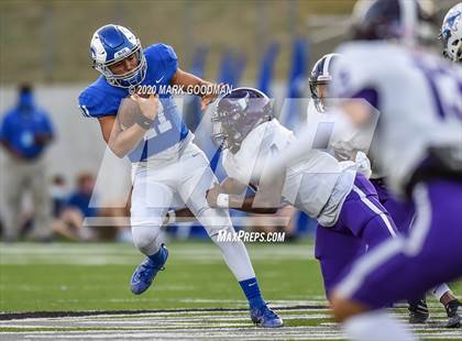Thumbnail 3 in Morton Ranch @ Katy Taylor photogallery.