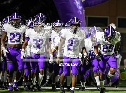 Thumbnail 3 in Morton Ranch @ Katy Taylor photogallery.