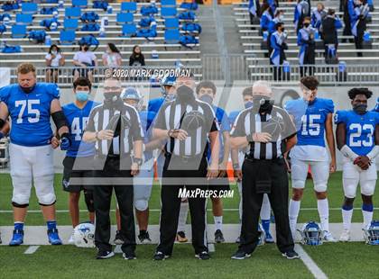 Thumbnail 2 in Morton Ranch @ Katy Taylor photogallery.