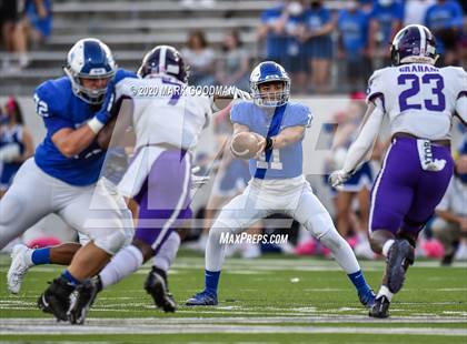 Thumbnail 2 in Morton Ranch @ Katy Taylor photogallery.