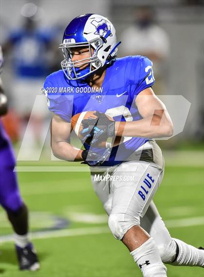 Thumbnail 3 in Morton Ranch @ Katy Taylor photogallery.