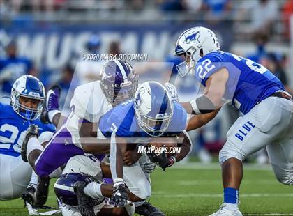 Thumbnail 3 in Morton Ranch @ Katy Taylor photogallery.