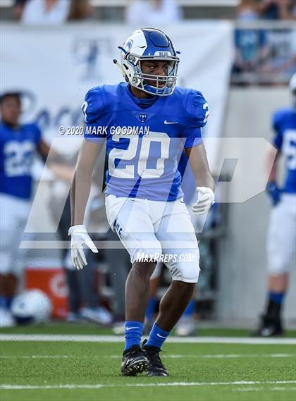 Thumbnail 2 in Morton Ranch @ Katy Taylor photogallery.