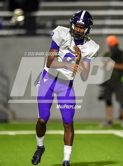 Thumbnail 3 in Morton Ranch @ Katy Taylor photogallery.
