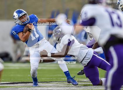 Thumbnail 1 in Morton Ranch @ Katy Taylor photogallery.