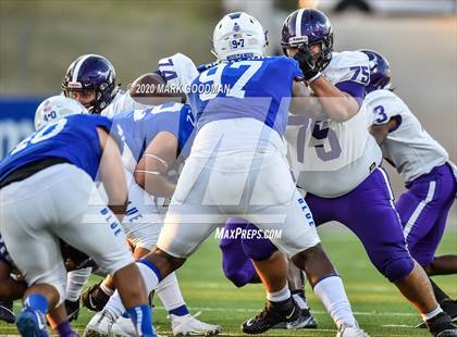 Thumbnail 1 in Morton Ranch @ Katy Taylor photogallery.