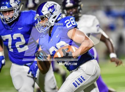 Thumbnail 1 in Morton Ranch @ Katy Taylor photogallery.