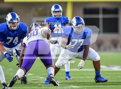 Thumbnail 1 in Morton Ranch @ Katy Taylor photogallery.