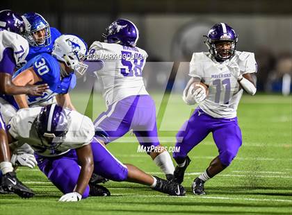 Thumbnail 1 in Morton Ranch @ Katy Taylor photogallery.