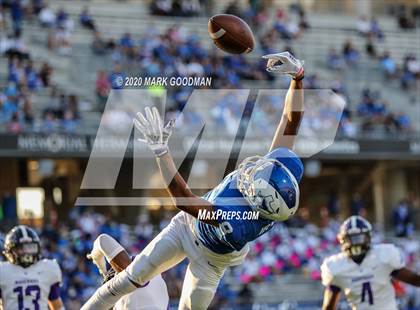 Thumbnail 1 in Morton Ranch @ Katy Taylor photogallery.
