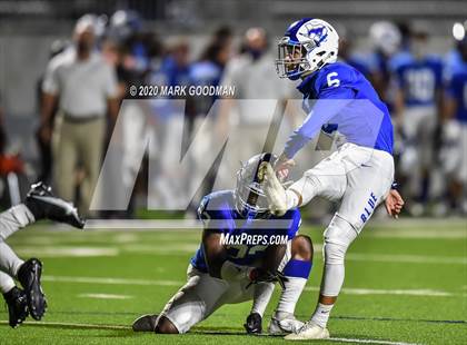 Thumbnail 1 in Morton Ranch @ Katy Taylor photogallery.