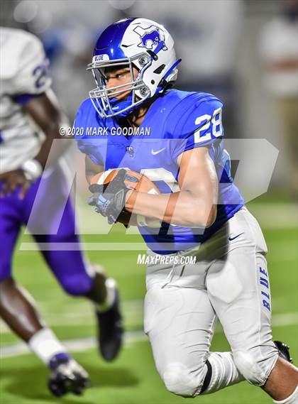 Thumbnail 1 in Morton Ranch @ Katy Taylor photogallery.