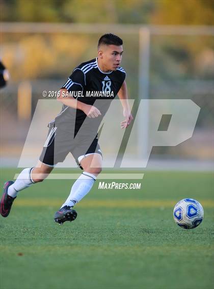 Thumbnail 2 in Milken vs Firebaugh  photogallery.