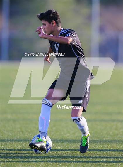 Thumbnail 3 in Milken vs Firebaugh  photogallery.
