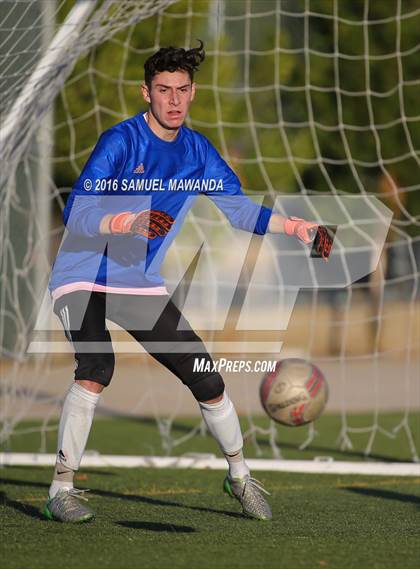 Thumbnail 3 in Milken vs Firebaugh  photogallery.